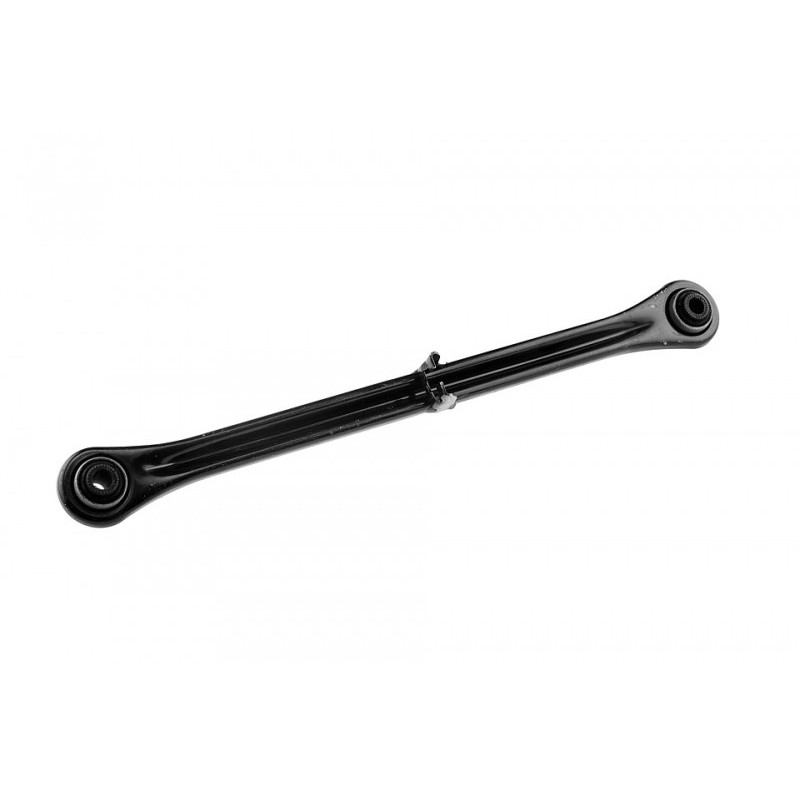 Brat suspensie spate Suzuki Swift 2 -2005, Lateral, Superior, 46300-50G00