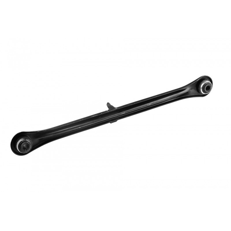 Brat suspensie spate Suzuki Swift 2 -2005, Lateral, Superior, 46300-50G00