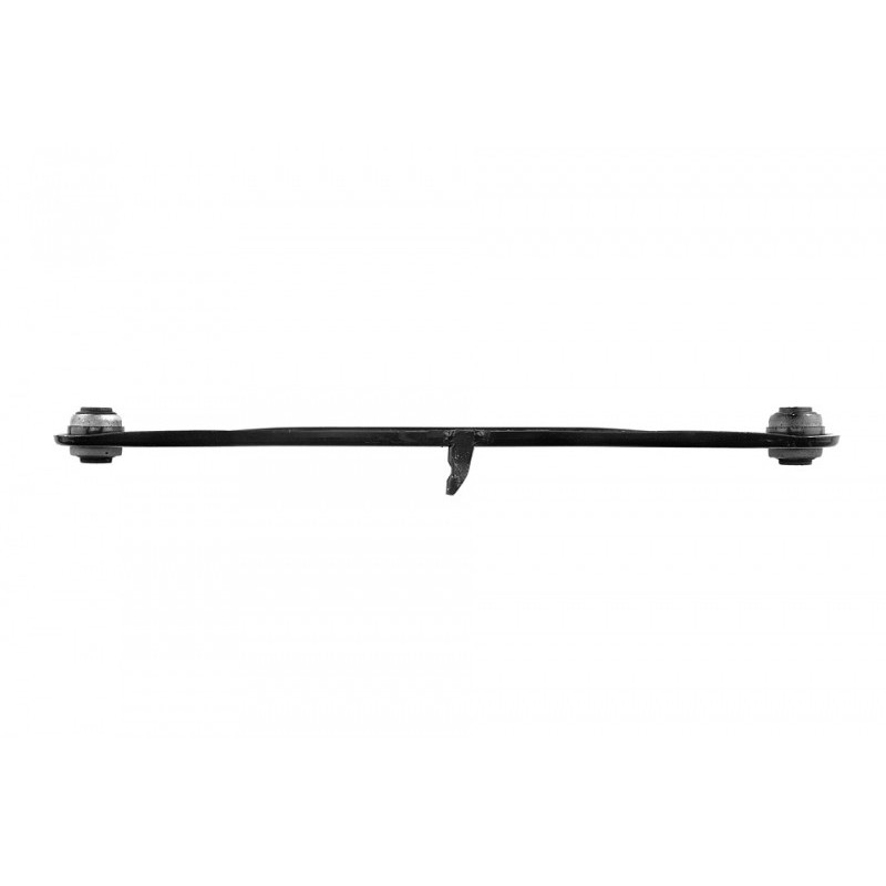 Brat suspensie spate Suzuki Swift 2 -2005, Lateral, Superior, 46300-50G00