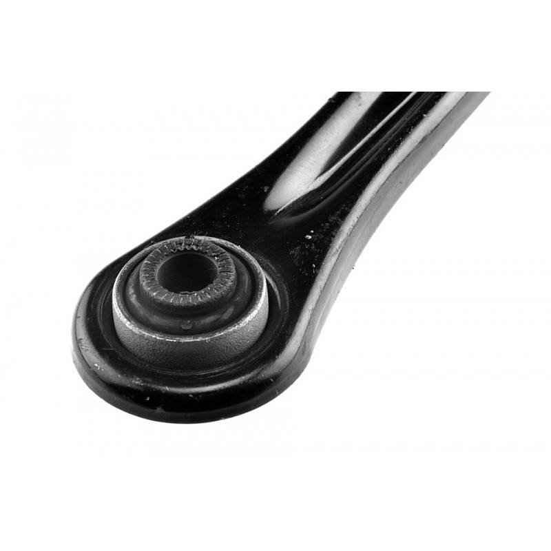 Brat suspensie spate Suzuki Swift 2 -2005, Lateral, Superior, 46300-50G00