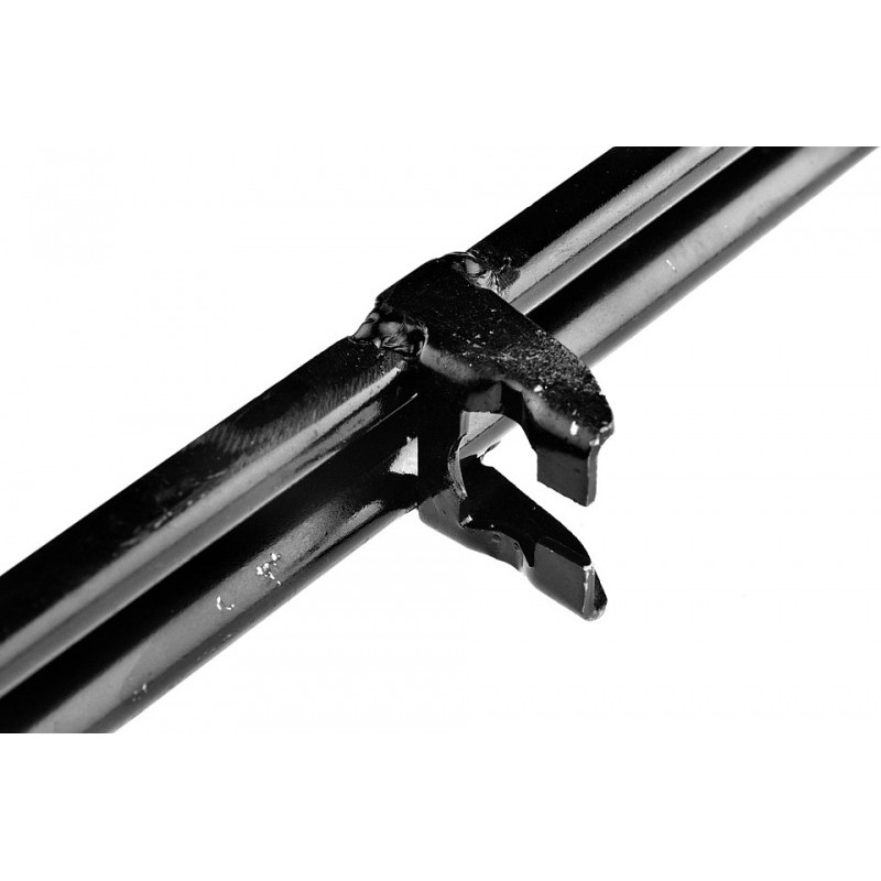 Brat suspensie spate Suzuki Swift 2 -2005, Lateral, Superior, 46300-50G00