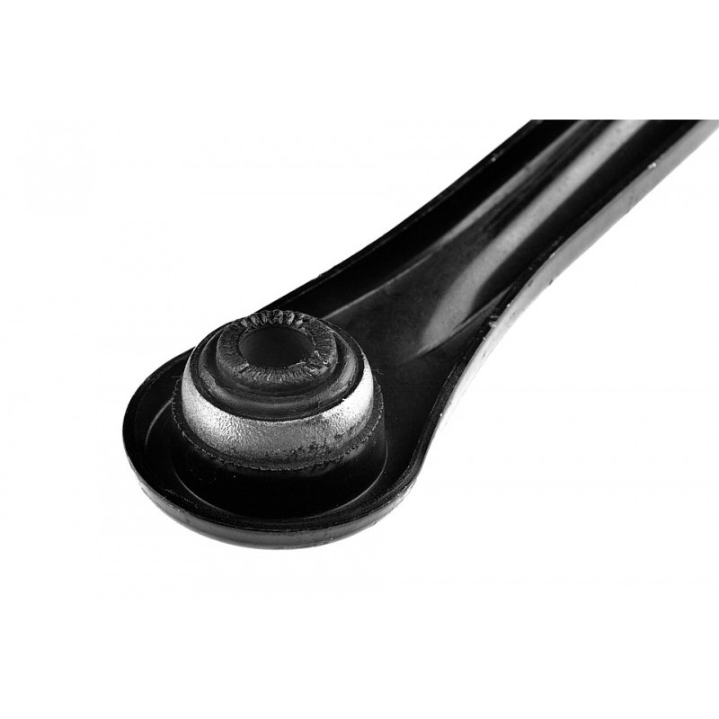Brat suspensie spate Suzuki Swift 2 -2005, Lateral, Superior, 46300-50G00