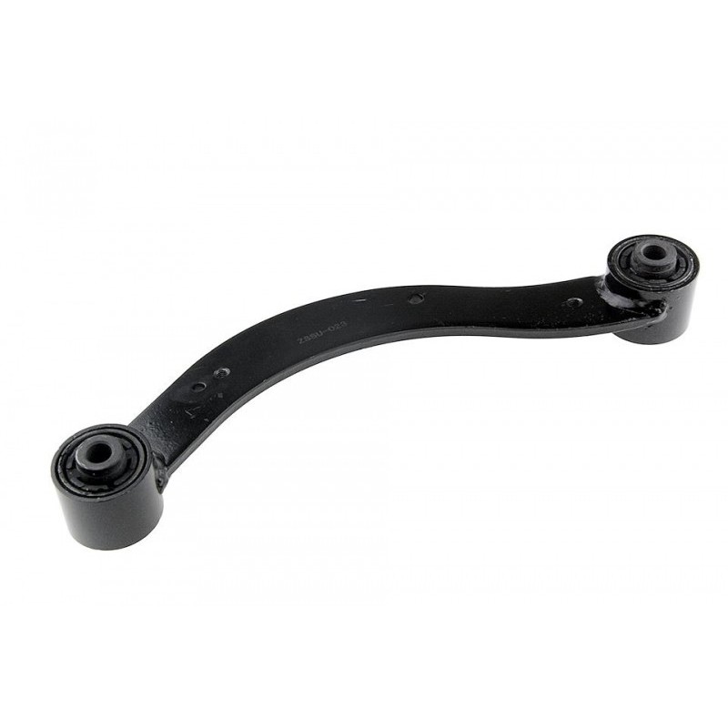 Brat suspensie spate Suzuki Kizashi 2010-, Superior, Stanga, 46202-57L00