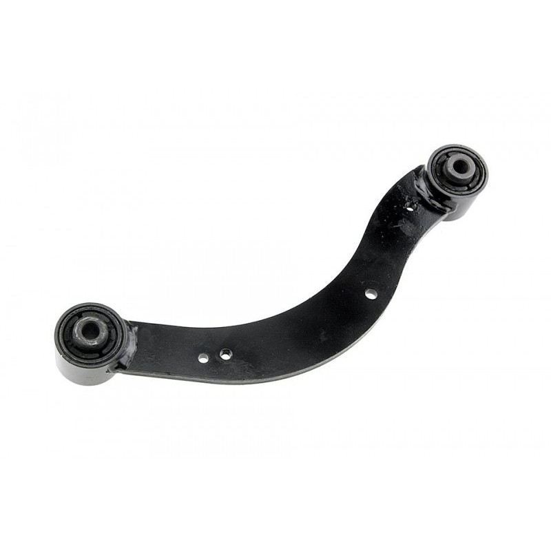 Brat suspensie spate Suzuki Kizashi 2010-, Superior, Stanga, 46202-57L00