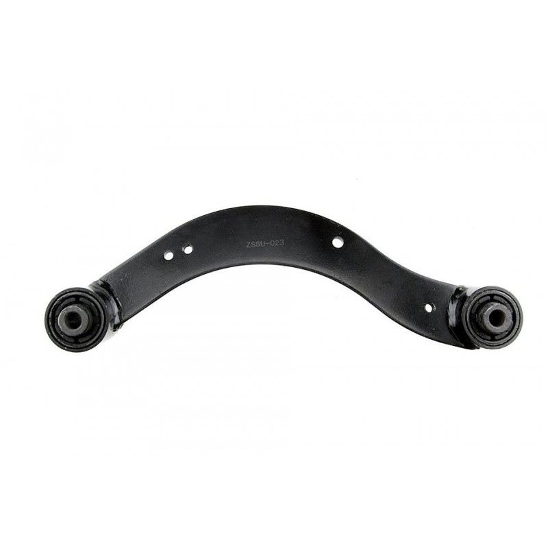 Brat suspensie spate Suzuki Kizashi 2010-, Superior, Stanga, 46202-57L00