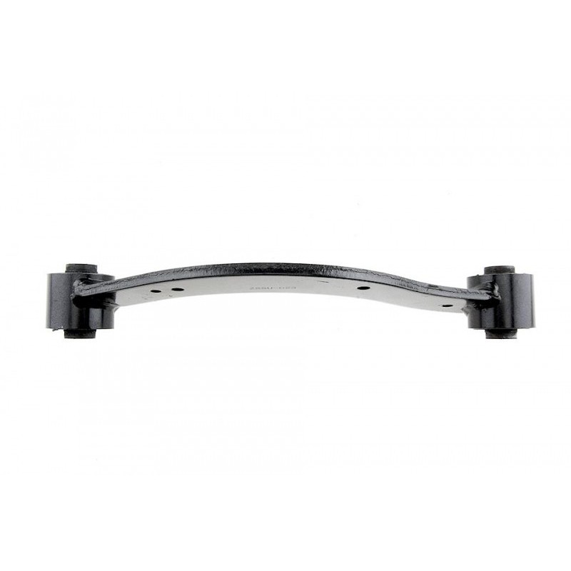Brat suspensie spate Suzuki Kizashi 2010-, Superior, Stanga, 46202-57L00