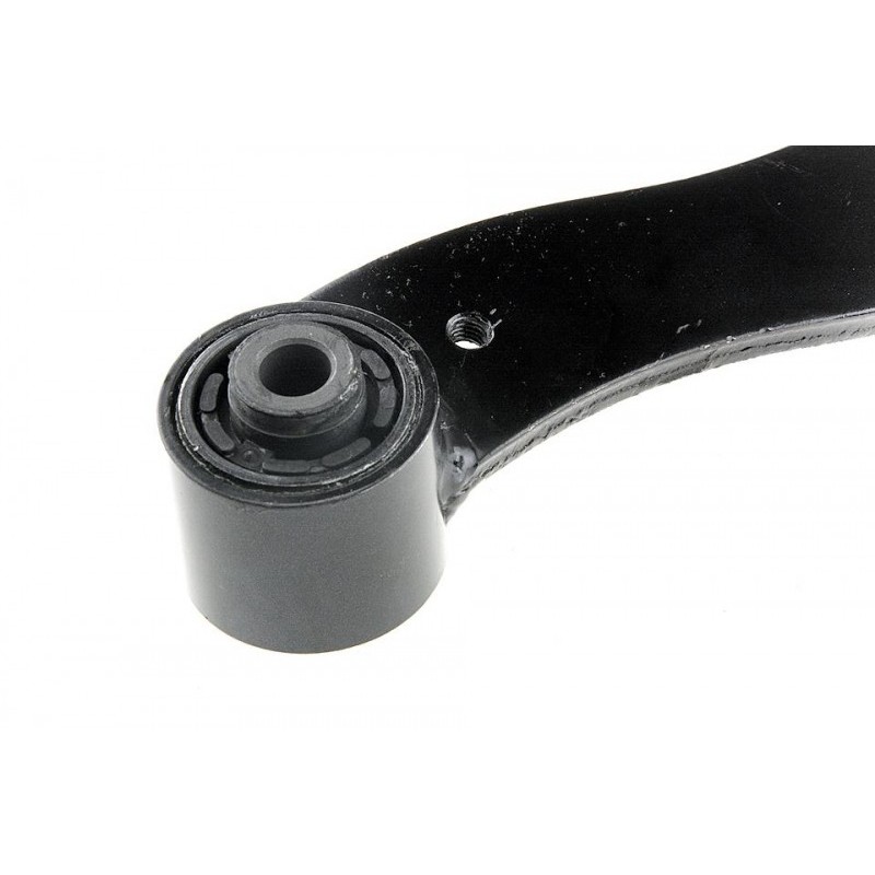 Brat suspensie spate Suzuki Kizashi 2010-, Superior, Stanga, 46202-57L00