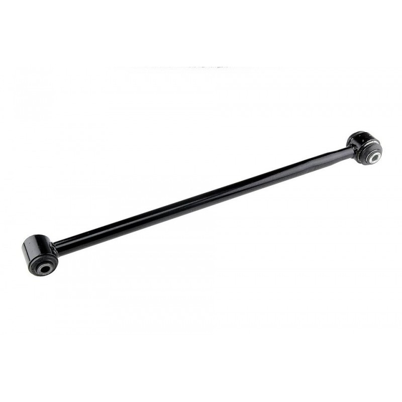 Brat suspensie spate Toyota Rav-4 2000-2005, Lateral, Superior, 48770-42020