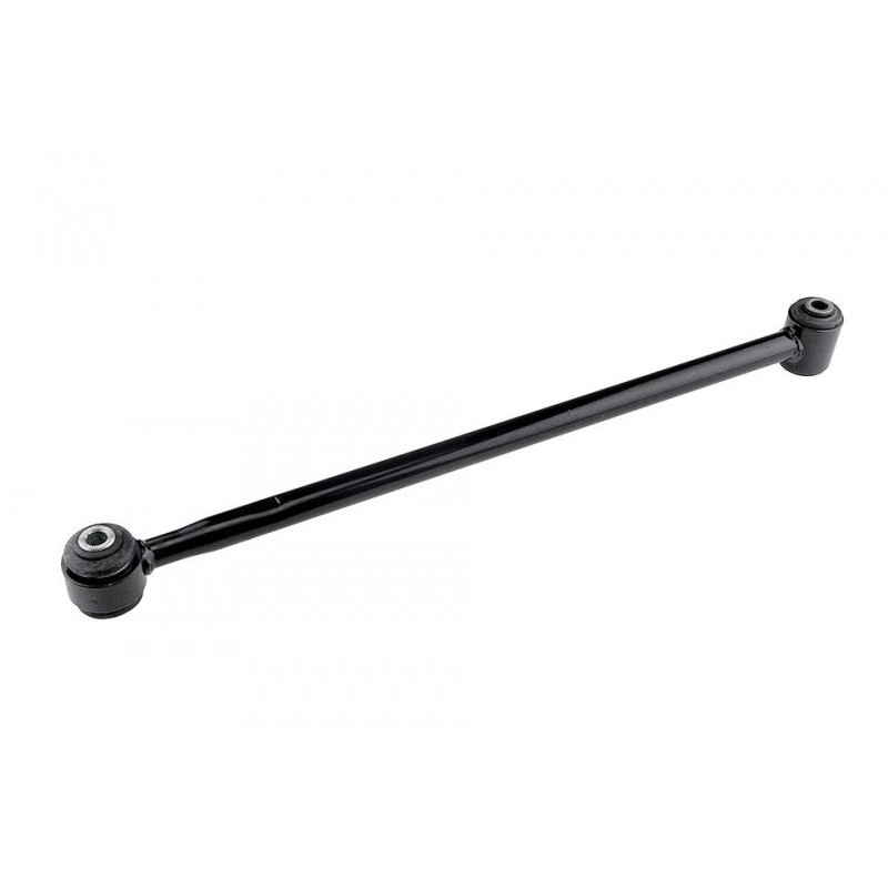 Brat suspensie spate Toyota Rav-4 2000-2005, Lateral, Superior, 48770-42020