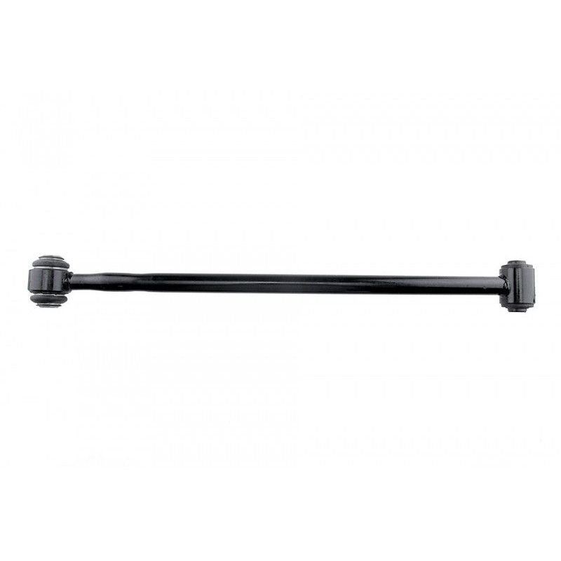 Brat suspensie spate Toyota Rav-4 2000-2005, Lateral, Superior, 48770-42020