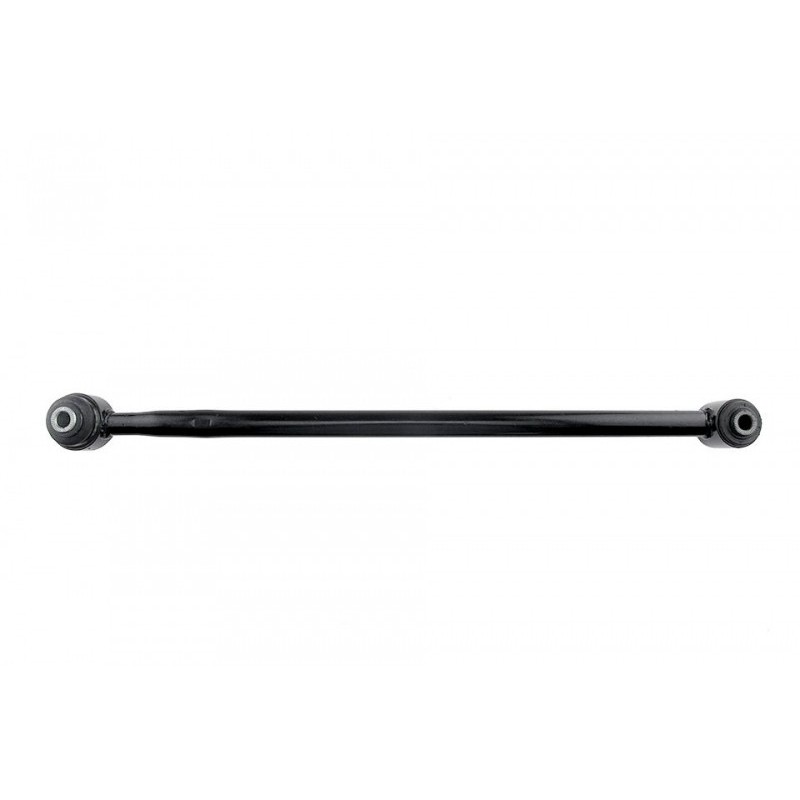 Brat suspensie spate Toyota Rav-4 2000-2005, Lateral, Superior, 48770-42020