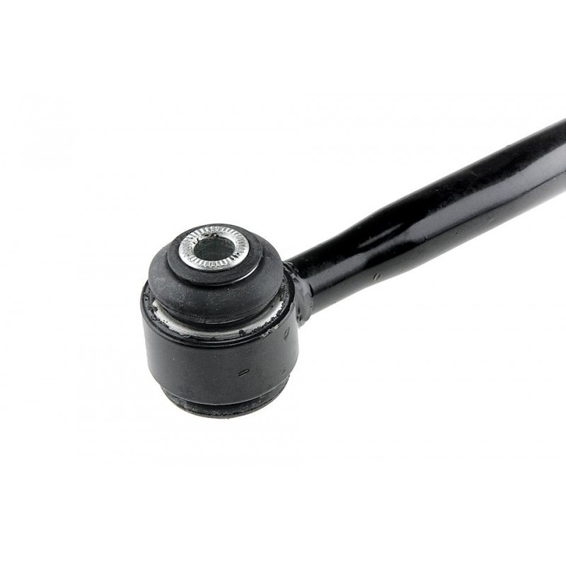Brat suspensie spate Toyota Rav-4 2000-2005, Lateral, Superior, 48770-42020