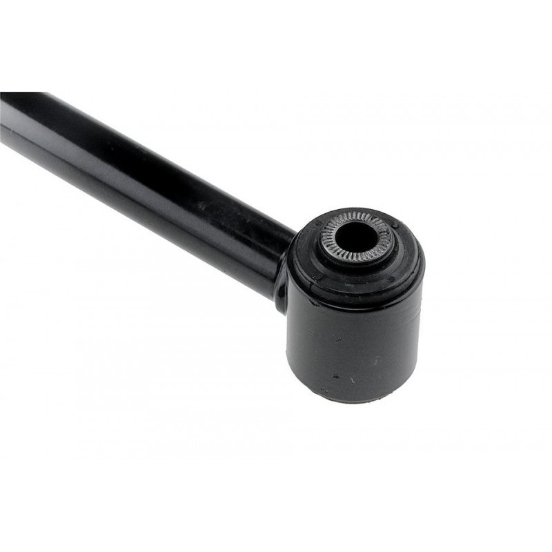 Brat suspensie spate Toyota Rav-4 2000-2005, Lateral, Superior, 48770-42020