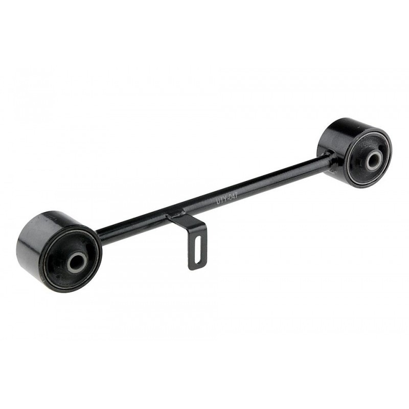Brat suspensie roata Toyota Land Cruiser 120 2002-2009, Hilux, 4runner 2002-2009, Fj Cruiser 2006-, Lexus Gx470 2002-2009, Superior, Stanga, 48710-35070