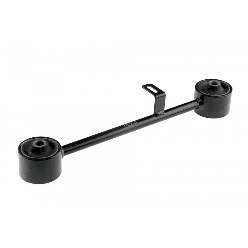 Brat suspensie roata Toyota Land Cruiser 120 2002-2009, Hilux, 4runner 2002-2009, Fj Cruiser 2006-, Lexus Gx470 2002-2009, Superior, Stanga, 48710-35070