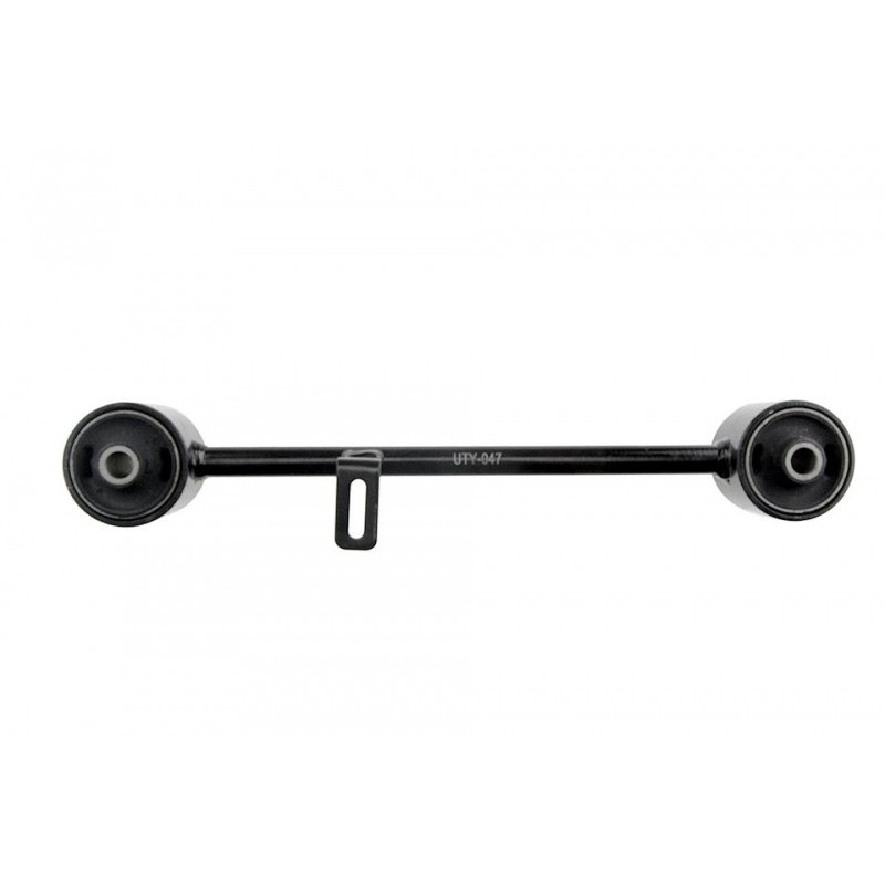 Brat suspensie roata Toyota Land Cruiser 120 2002-2009, Hilux, 4runner 2002-2009, Fj Cruiser 2006-, Lexus Gx470 2002-2009, Superior, Stanga, 48710-35070