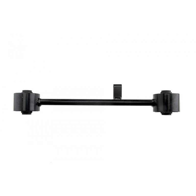 Brat suspensie roata Toyota Land Cruiser 120 2002-2009, Hilux, 4runner 2002-2009, Fj Cruiser 2006-, Lexus Gx470 2002-2009, Superior, Stanga, 48710-35070