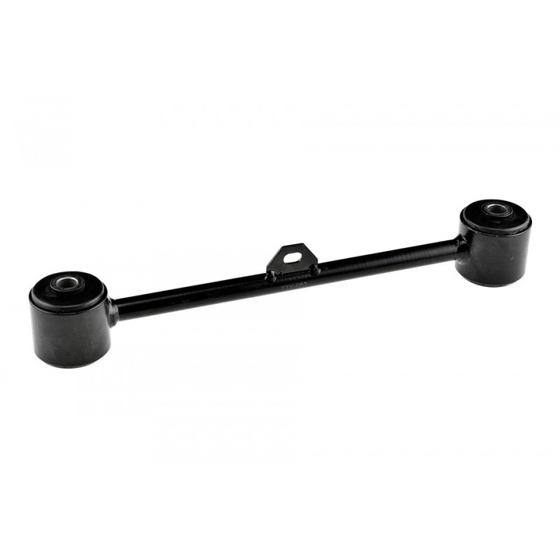 Brat suspensie spate Toyota Landcruiser 90 1996-, Hi-Lux 4-Runner 1996-, Superior, 48710-35030
