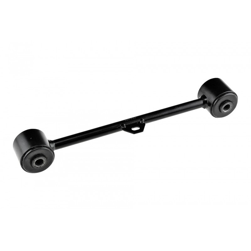 Brat suspensie spate Toyota Landcruiser 90 1996-, Hi-Lux 4-Runner 1996-, Superior, 48710-35030