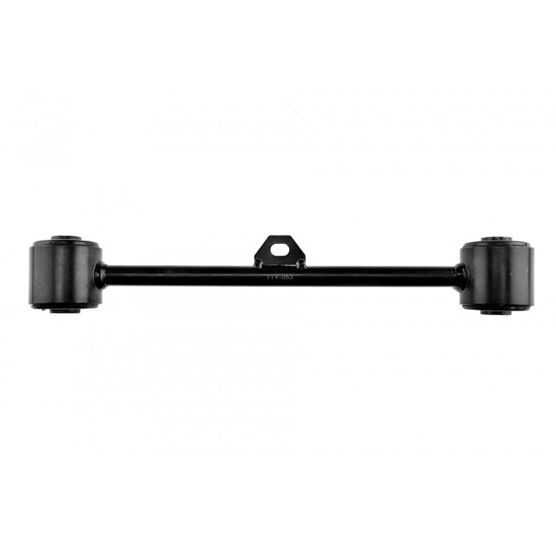 Brat suspensie spate Toyota Landcruiser 90 1996-, Hi-Lux 4-Runner 1996-, Superior, 48710-35030