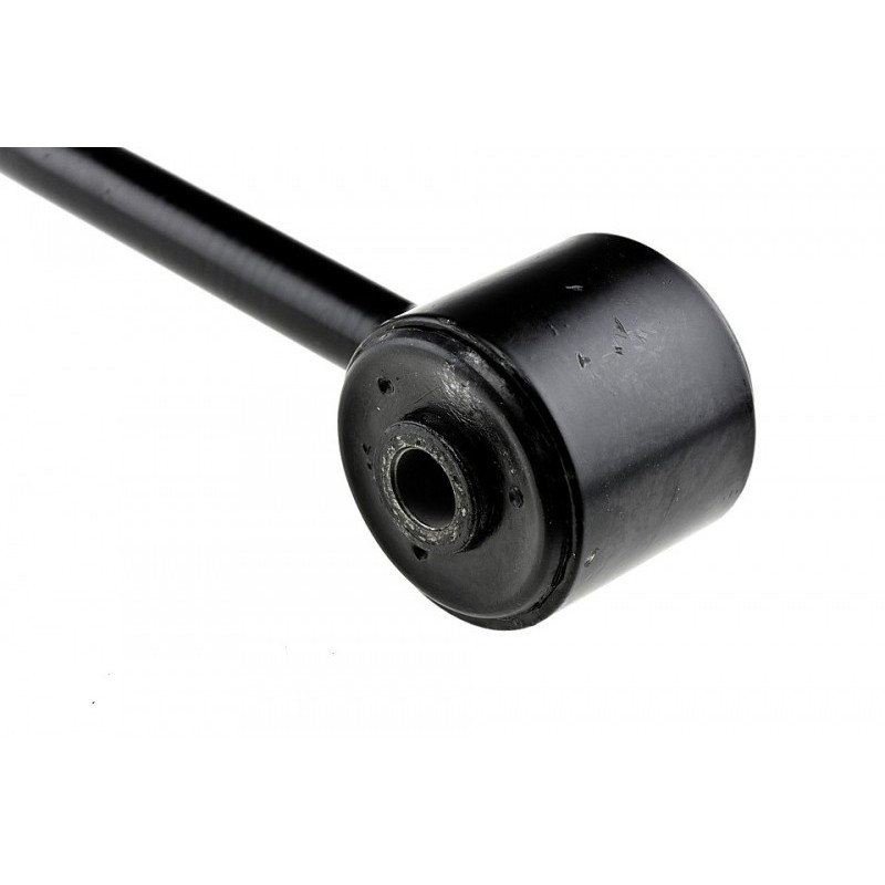 Brat suspensie spate Toyota Landcruiser 90 1996-, Hi-Lux 4-Runner 1996-, Superior, 48710-35030