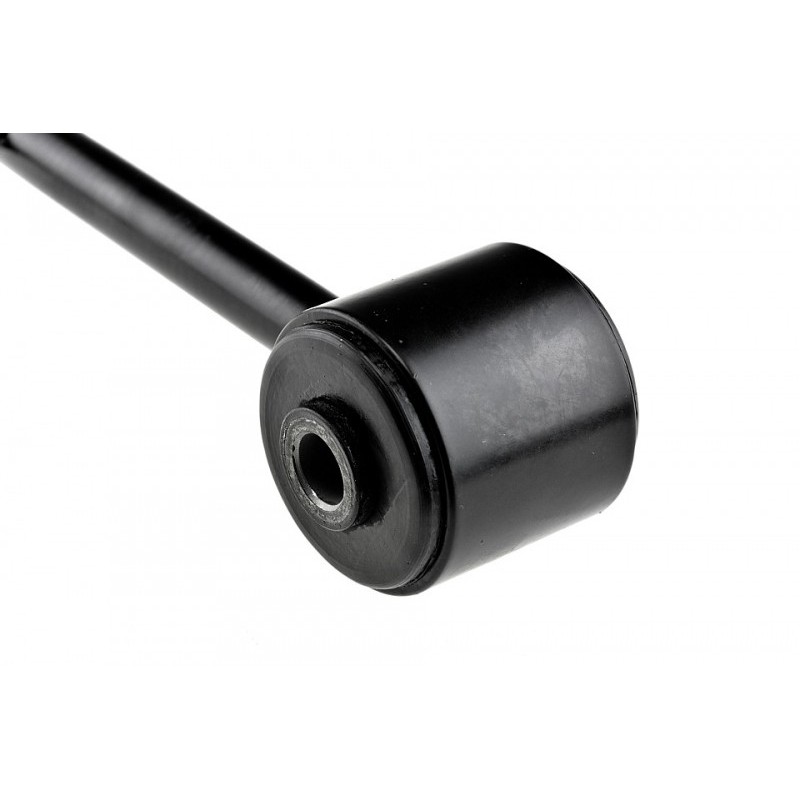 Brat suspensie spate Toyota Landcruiser 90 1996-, Hi-Lux 4-Runner 1996-, Superior, 48710-35030