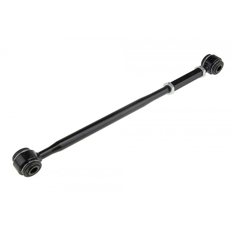 Brat suspensie spate Toyota Camry 1996-2006 , Avalon -1999, Lexus Es300 1996-2001, Lateral, Spate Stanga, 48740-2006 020