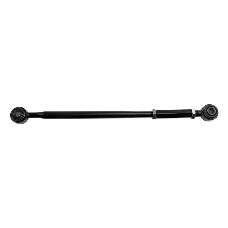 Brat suspensie spate Toyota Camry 1996-2006 , Avalon -1999, Lexus Es300 1996-2001, Lateral, Spate Stanga, 48740-2006 020