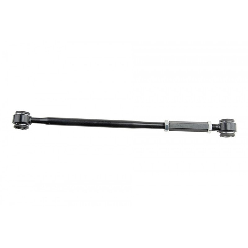 Brat suspensie spate Toyota Camry 1996-2006 , Avalon -1999, Lexus Es300 1996-2001, Lateral, Spate Stanga, 48740-2006 020