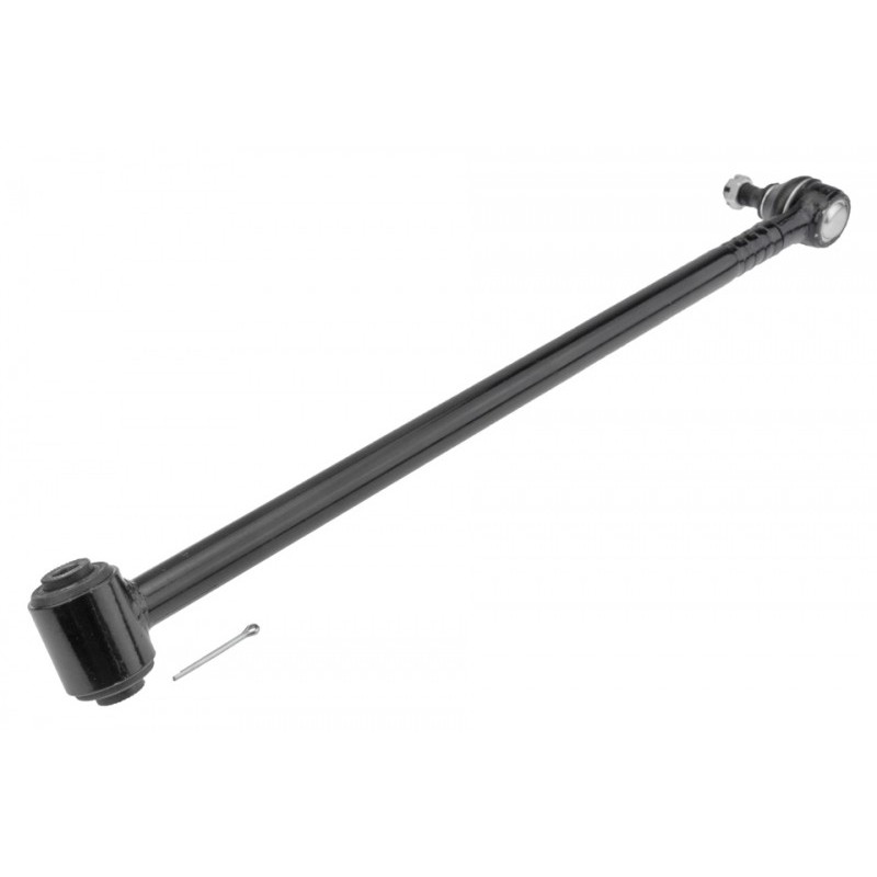 Brat suspensie spate Toyota Rav4 Sxa1 1993-2000, Lateral, Stanga, ZWT-TY-156