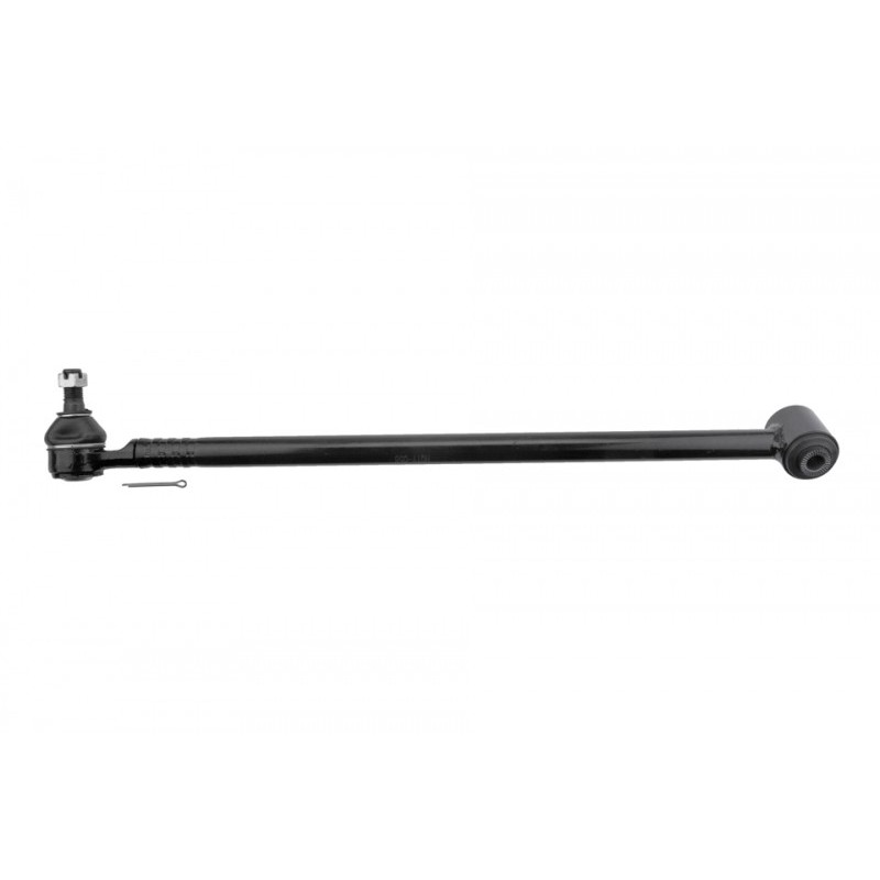 Brat suspensie spate Toyota Rav4 Sxa1 1993-2000, Lateral, Stanga, ZWT-TY-156