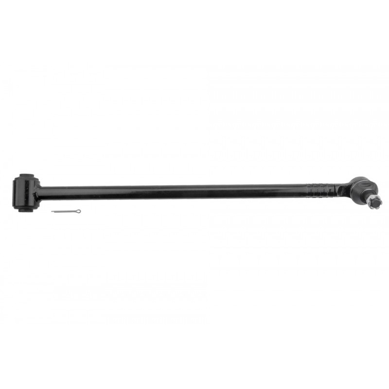 Brat suspensie spate Toyota Rav4 Sxa1 1993-2000, Lateral, Stanga, ZWT-TY-156