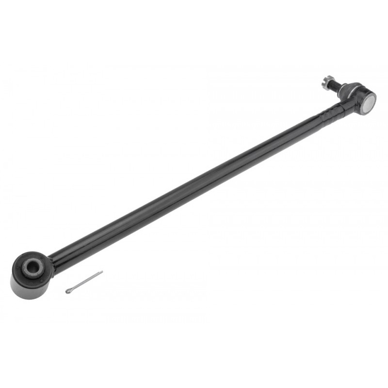 Brat suspensie spate Toyota Rav4 Sxa1 1993-2000, Lateral, Dreapta, 48720-42010
