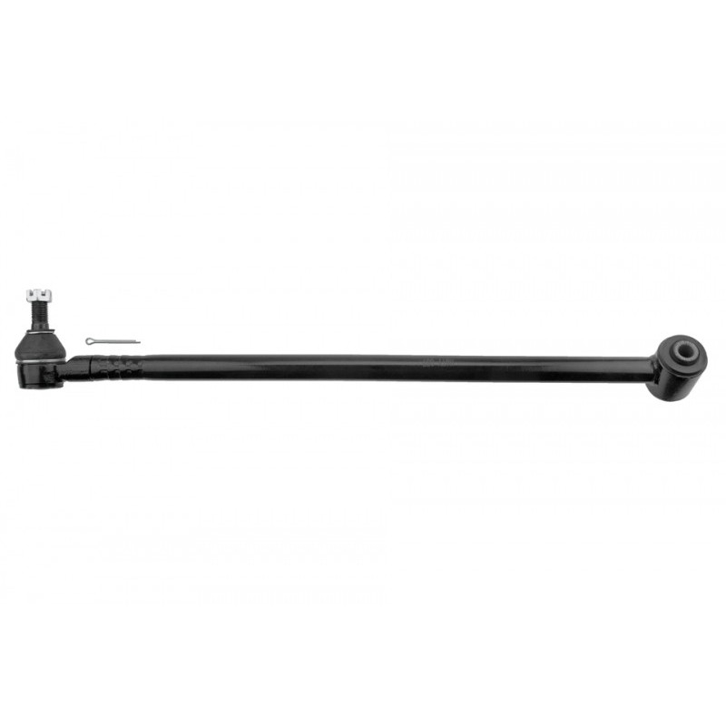 Brat suspensie spate Toyota Rav4 Sxa1 1993-2000, Lateral, Dreapta, 48720-42010