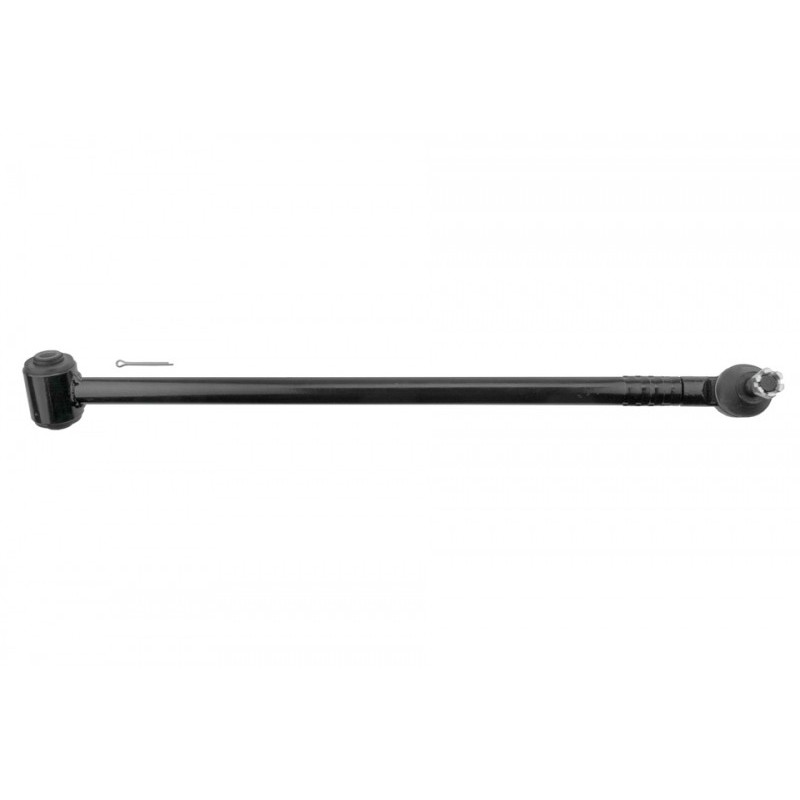 Brat suspensie spate Toyota Rav4 Sxa1 1993-2000, Lateral, Dreapta, 48720-42010