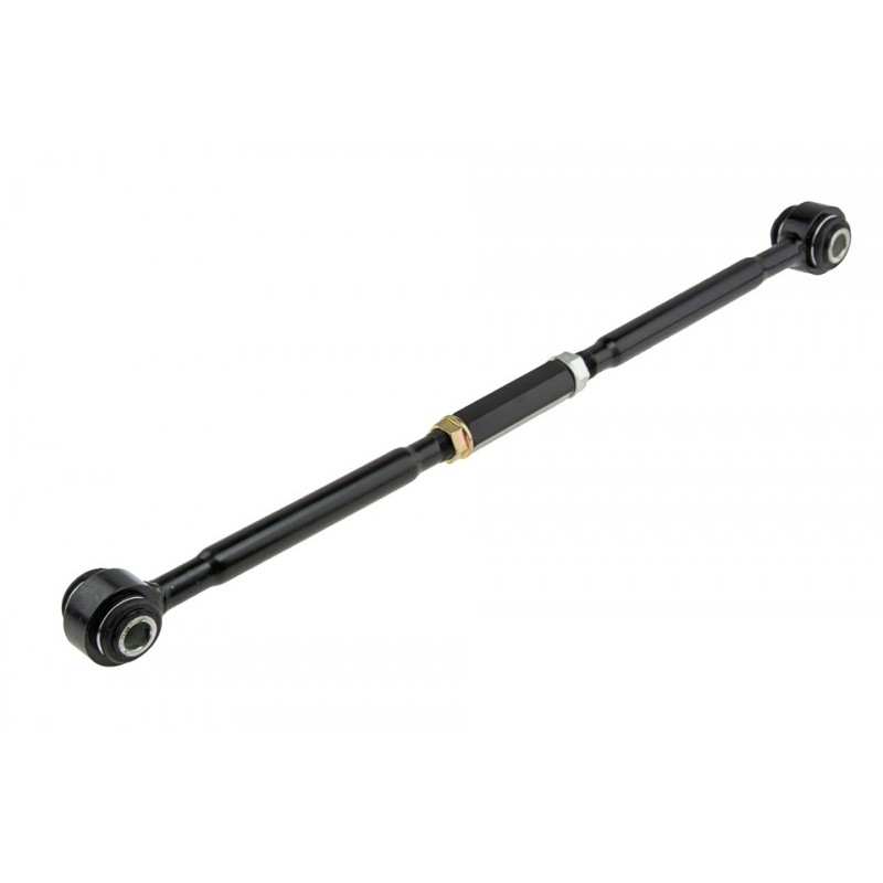 Brat suspensie spate Toyota Camry 1996-2001, Avalon 1994-, Lexus Es300 1996-2001, Lateral, Spate Dreapta, 48730-2006 030