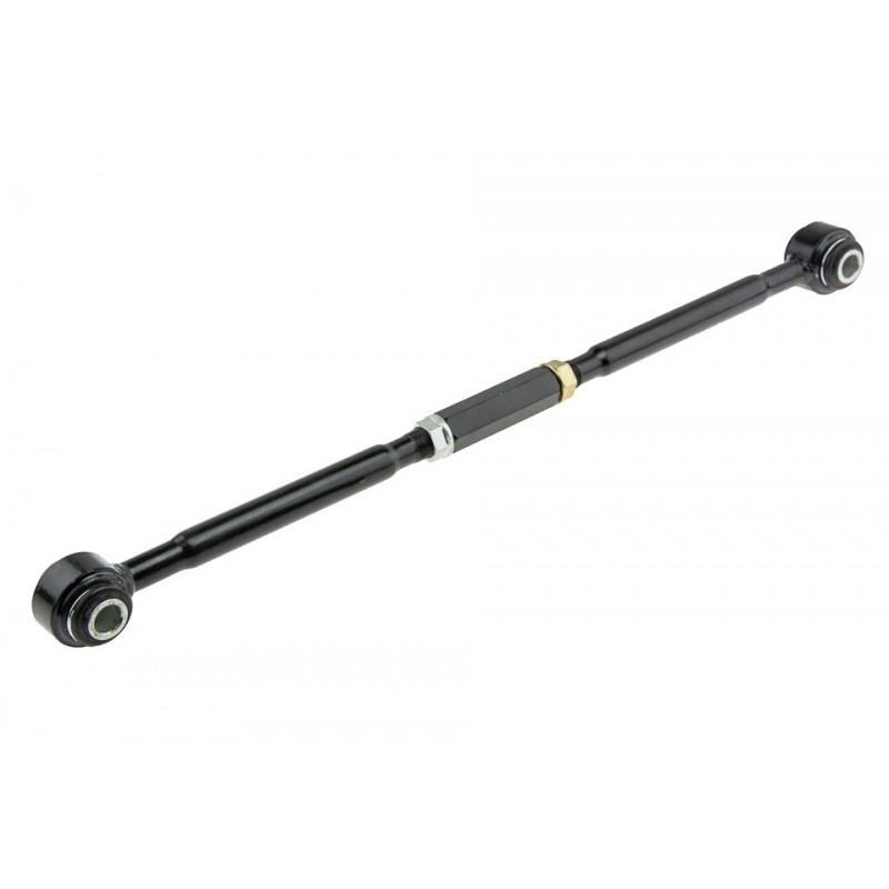 Brat suspensie spate Toyota Camry 1996-2001, Avalon 1994-, Lexus Es300 1996-2001, Lateral, Spate Dreapta, 48730-2006 030