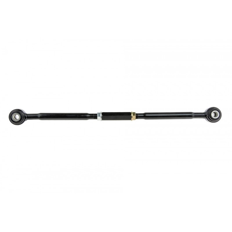 Brat suspensie spate Toyota Camry 1996-2001, Avalon 1994-, Lexus Es300 1996-2001, Lateral, Spate Dreapta, 48730-2006 030