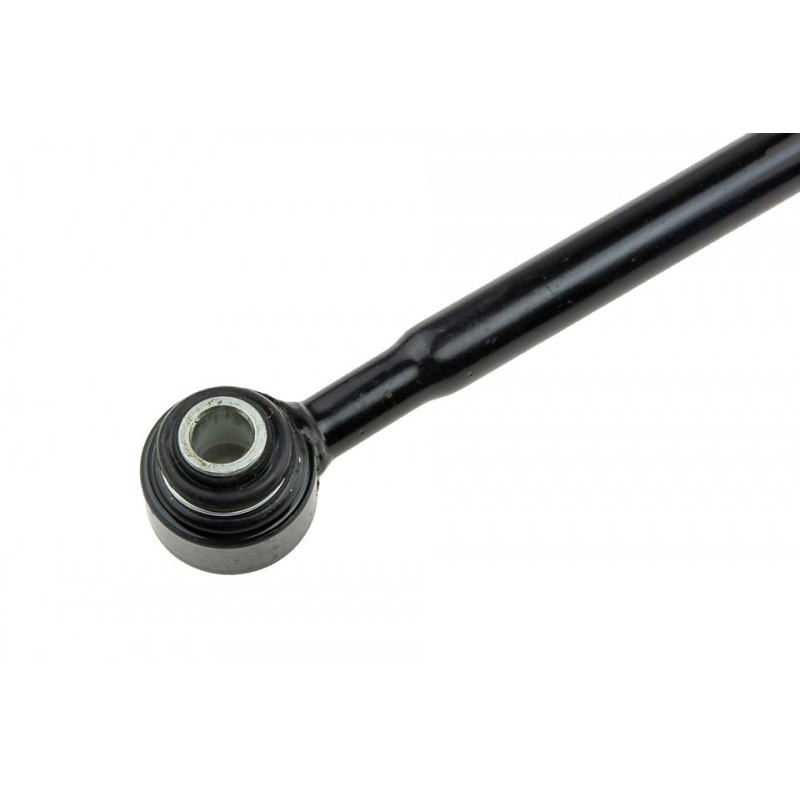 Brat suspensie spate Toyota Camry 1996-2001, Avalon 1994-, Lexus Es300 1996-2001, Lateral, Spate Dreapta, 48730-2006 030