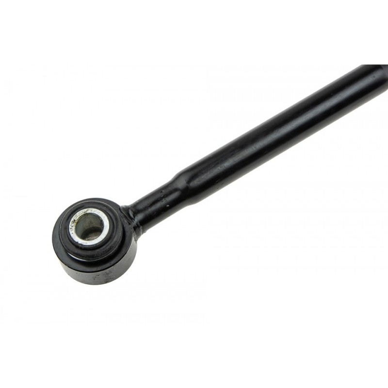Brat suspensie spate Toyota Camry 1996-2001, Avalon 1994-, Lexus Es300 1996-2001, Lateral, Spate Dreapta, 48730-2006 030