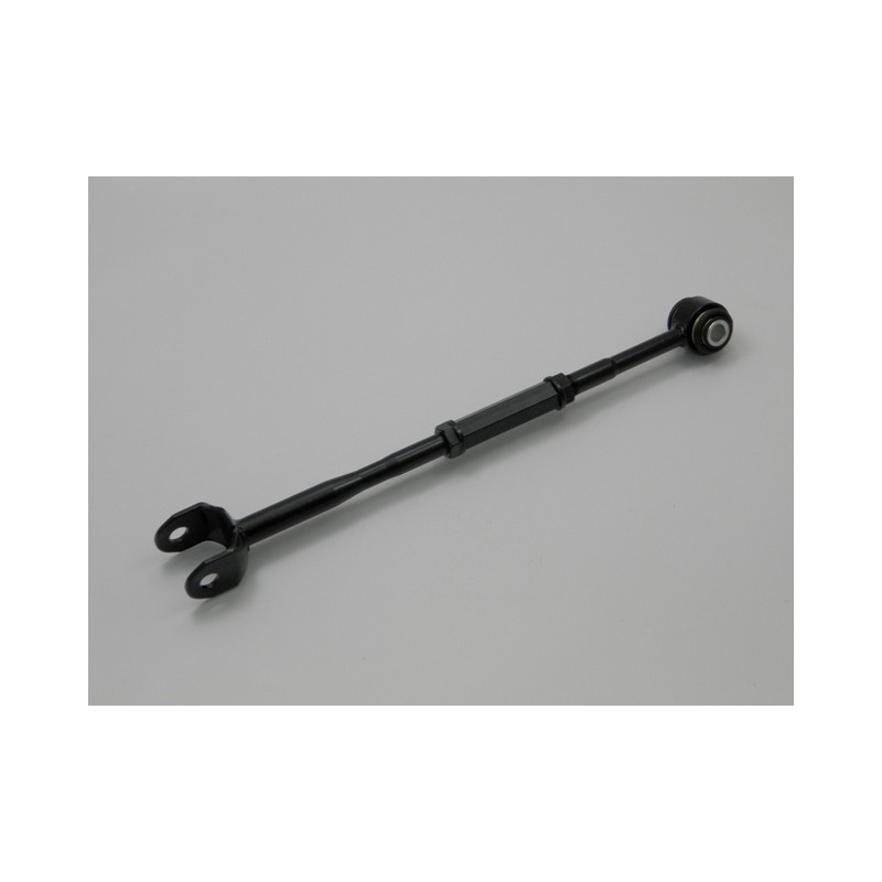 Brat suspensie spate Toyota Camry 2001-2006 , Highlander 2000-2007, Solara 2003-2008, Windcom 2001-2006 , Lexus Es300, 330 2001-2006 , Lateral, Ajustabil, 48730-33080