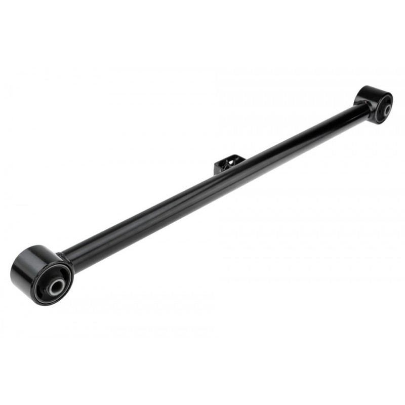 Brat suspensie roata Toyota Land Cruiser 120, 150 2002-, Hilux, 4runner 2002-2009, Fj Cruiser 2006-, Lexus Gx470 2002-2009, Inferior, 48720-35060