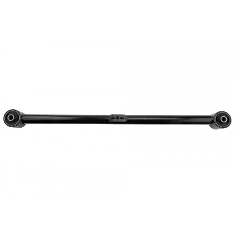 Brat suspensie roata Toyota Land Cruiser 120, 150 2002-, Hilux, 4runner 2002-2009, Fj Cruiser 2006-, Lexus Gx470 2002-2009, Inferior, 48720-35060