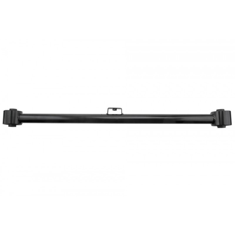 Brat suspensie roata Toyota Land Cruiser 120, 150 2002-, Hilux, 4runner 2002-2009, Fj Cruiser 2006-, Lexus Gx470 2002-2009, Inferior, 48720-35060