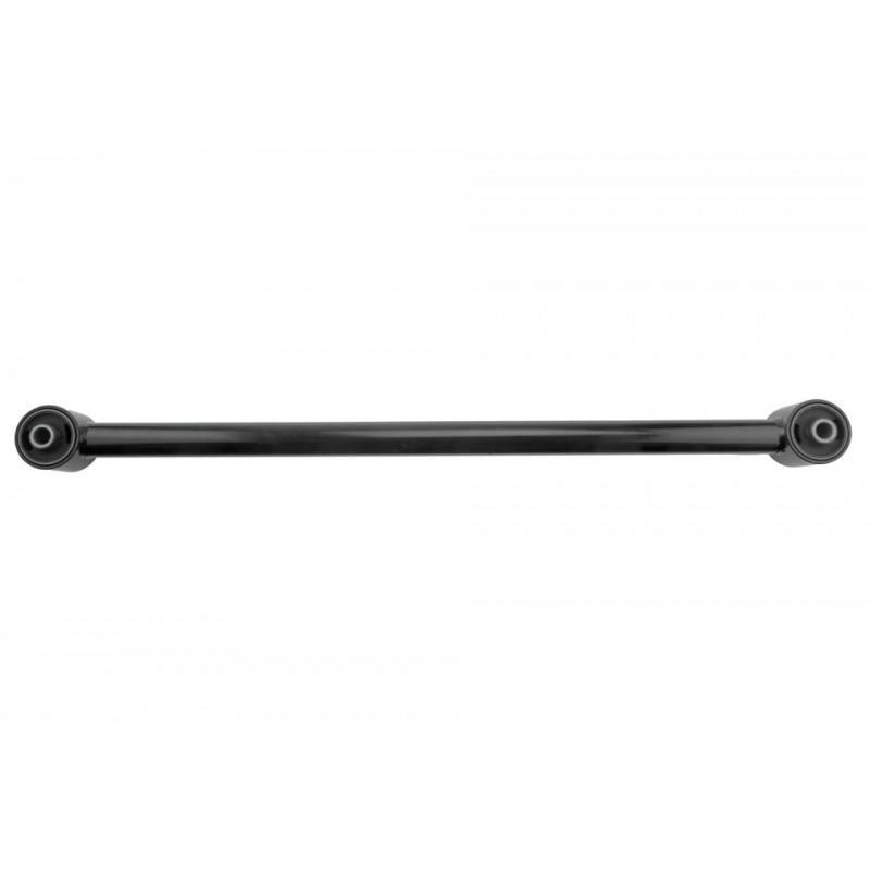 Brat suspensie roata Toyota Land Cruiser 120, 150 2002-, Hilux, 4runner 2002-2009, Fj Cruiser 2006-, Lexus Gx470 2002-2009, Inferior, 48720-35060