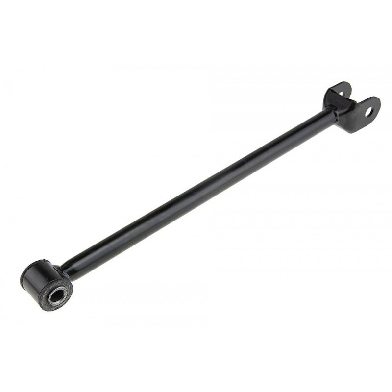 Brat suspensie spate Toyota Camry V40 2006-, V50 2011-, Avalon 2005-2010, Lateral, Fata, 48710-33100