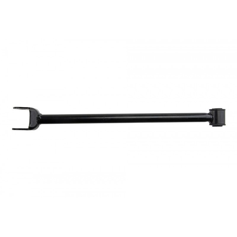 Brat suspensie spate Toyota Camry V40 2006-, V50 2011-, Avalon 2005-2010, Lateral, Fata, 48710-33100