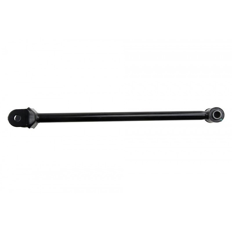 Brat suspensie spate Toyota Camry V40 2006-, V50 2011-, Avalon 2005-2010, Lateral, Fata, 48710-33100