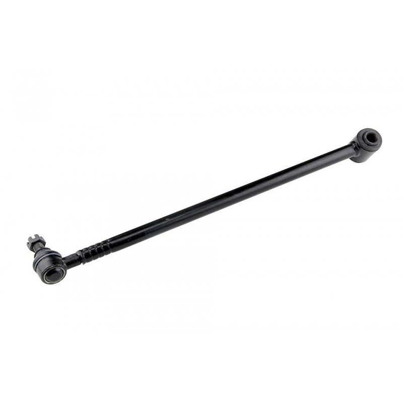 Brat suspensie spate Toyota Rav-4 1993-2000, Lateral, Dreapta, Inferior, 48720-42010