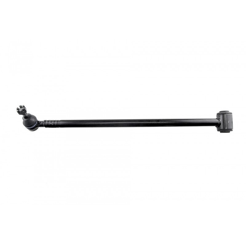 Brat suspensie spate Toyota Rav-4 1993-2000, Lateral, Dreapta, Inferior, 48720-42010
